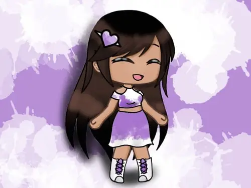 gacha life fondos pantalla