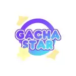 gacha star