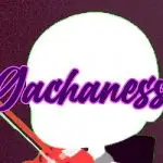 gachaness