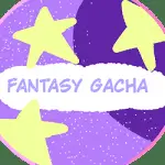gacha fantasy