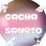 gacha sanrio