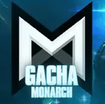 gacha monarch mod apk