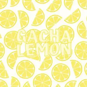 Gacha Lemon MOD apk