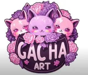 Gacha Art apk