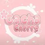 gacha cherry