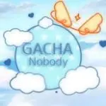 gacha nobody