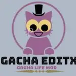 Gacha Editx