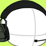 gacha modern warfare