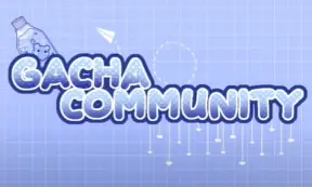 Gacha Community