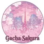 gacha sakura