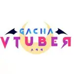 gacha vtuber