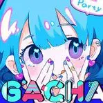 Gacha Party Apk