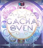 Gacha Oven Apk