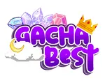 Gacha Best Apk