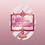 Gacha Critique Apk