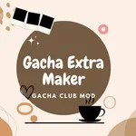gacha extra maker