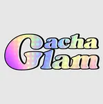 gacha glam