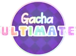 gacha ultimate