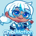 gacha chibimation