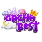 gacha best