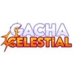 gacha celestial