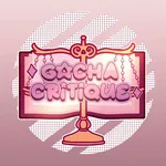 gacha critique