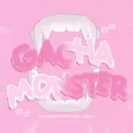 gacha monster