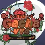 gacha vy4