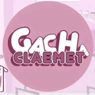 gacha claemet
