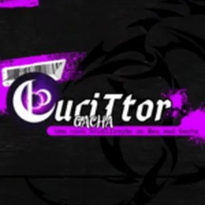 gacha lucitor