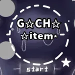 Gacha Item Apk Mod
