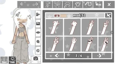 Gacha Item Mod Apk Download